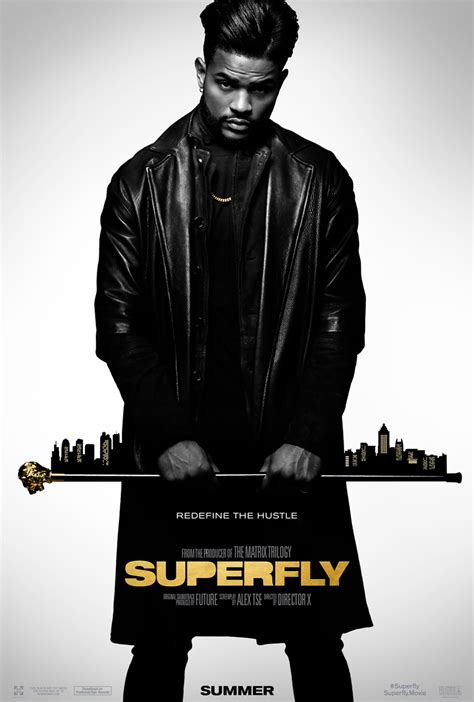yesmovie superfly|Superfly .